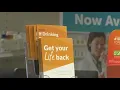 Safeway Ideal Option team to break addiction stigma