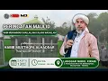 Download Lagu 🔴 PERINGATAN MAULID  NABI MUHAMMAD SAW 1447 H BERSAMA HABIB MUSTHOFA AL HADDAR