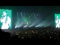 Download Lagu 20191224 : Though the night (2) IU concert LOVE POEM in BKK