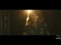 어바웃타임 OST How long will I love you - Ellie Goulding [팝송 가사/해석/lyrics/한글 자막]