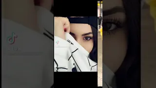 صب لي هاي الكاس حتى واسى احزاني 