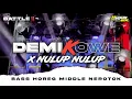 Download Lagu DJ DEMI KOWE || SENAM MIDDLE NEROTOK NULUP CEK SOUND TERBARU || HUDHA GDL OFFICIAL