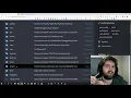 Deconstructing Godot Repository Organization