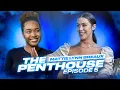 Mattie Lynn Breaux Talks Return to TV Sexual Assault and Supporting BLM The Penthouse Ep 5