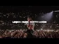 Download Lagu Linkin Park - Numb (WHITENO1SE Remix) **FREE DOWNLOAD**
