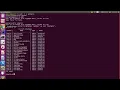 Synthetic Data Generation inside Postgresql database in one click