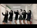 Download Lagu 【TikTok】Are you ok?