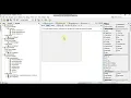 Part 6 Settingan JFrame Form