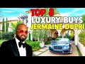 Download Lagu Jermaine Dupri's 8 Most Expensive Purchases