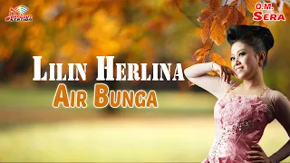 Download Lilin Herlina - Air Bunga (Official Video) MP3