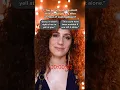 Download Lagu How emotionally Intelligent are you?