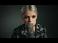 Impossible - Shontelle (Cover By: Davina Michelle)