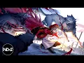 Download Lagu SYN - RIOT (ft. KOU)