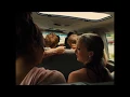 Van Dance Song Scene (Out the Mud) | American Honey (2016) | 1080p HD