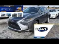 Copart Eastern Pennsylvania Walkthrough Cars Crashed Flooded Mechanical Issues