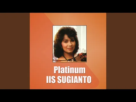 Download MP3 Iis Sugianto - Cinta Yang Kelabu