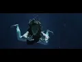 Axwell Λ Ingrosso - Dreamer (Best Quality)