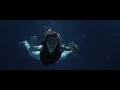 Download Lagu Axwell Λ Ingrosso - Dreamer (Best Quality)