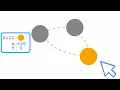 VisGrader Automatic Grading of D3 Visualizations VIS 2023