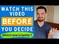 ZzzQuil vs Benadryl Differences Similarities What s Better for You