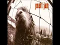 Blood - Pearl Jam