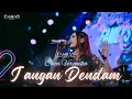 Download Lagu Lagu Jangan Dendam - Caca Veronika (Official Music Video)
