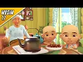 Download Lagu Upin \u0026 Ipin Musim 17 Full Movie - Ceret Antik Kesayangan Opah | Upin Ipin Terbaru 2024