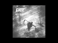 Download Lagu Agnosy - For what