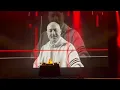 Paul Kalkbrenner - QUE CE SOIT CLAIR (V&B Fest' - Août 2026)