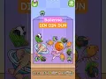Download Lagu Anomali BALLERINA DIN DIN DUN #mergefellas #italianbrainrot #anomali #memes #brainrot #games