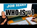 Who are the Top 11 Employers in Orlando Florida 2021