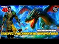 Download Lagu DEWA PENGUASA NAGA AKHIRNYA DIKALAHKAN‼️TOHG S3 EPISODE 43