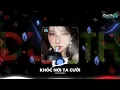 Download Lagu Khóc Nơi Ta Cười Remix - Mochiii | Có lẽ anh yêu ai rồi, phải không anh remix hot tiktok 2025