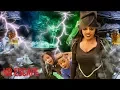 Download Lagu Try To Escape The Mean Babysitter...Mean Babysitter Escape Room..