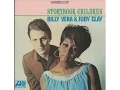 Download Lagu Storybook Children - Billy Vera \u0026 Judy Clay