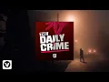 Manhunt for Alabama Fugitives Over He s not getting out of this jail again