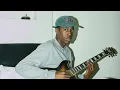 Aupinard - C'est tout moi  | Lyrics French / English - Learn French with songs & subtitles