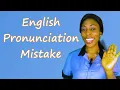 Download Lagu How To Pronounce DOVE | NOUN vs VERB | Heteronym | English Pronunciation