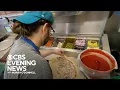 Bay Area pizza joint thriving as worker co-op