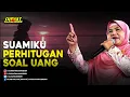 Download Lagu Suamiku Terlalu Perhitugan Soal Uang - Tausiyah Mamah Dedeh