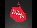 Humillado - Alex Linares & Onell Diaz