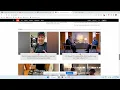 Logo History Weekly CNN