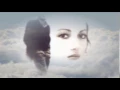 Download Lagu ♥ Rachmaninoff's \