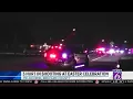 Easter Sunday shooting in Melbourne under investigation