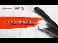 Download Lagu Tujhe Dekhna Mein Chahun (LIVE) | Throne Room Journals S2 | Ft. Simon Peter Selvaraj \u0026 Deepanshu