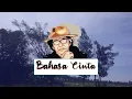 Sujiwo Tejo - Cara Kita Menyayangi Orang (Bahasa Cinta)