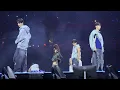 ATM (JIHYO SOLO) - TWICE THIS IS FOR World Tour at UBS Arena, New York!!!