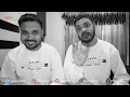 EMIWAY - STILL NUMBER 1 | BARGHOLZ | EXPLICIT | JUDWAAZ