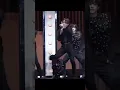 Jungkook 'Too Sad To Dance' 🎶😜
