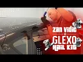 Download Lagu Zan Vidic and Glexo Hail kit